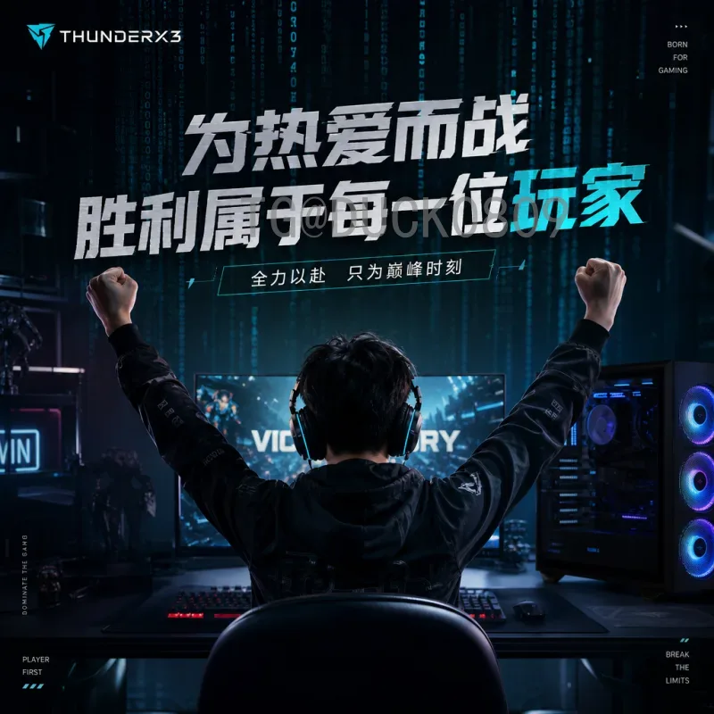 2026年世界杯积分榜预测：基于官方数据模型的小组出线形势深度分析