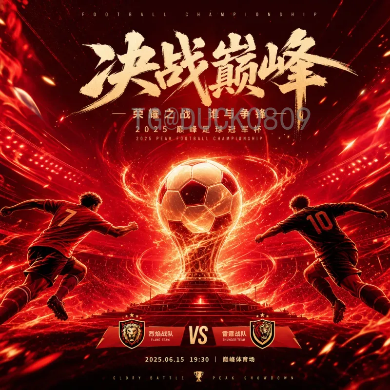 2026世界杯快速前瞻：扩军后的美加墨盛宴，谁将问鼎？