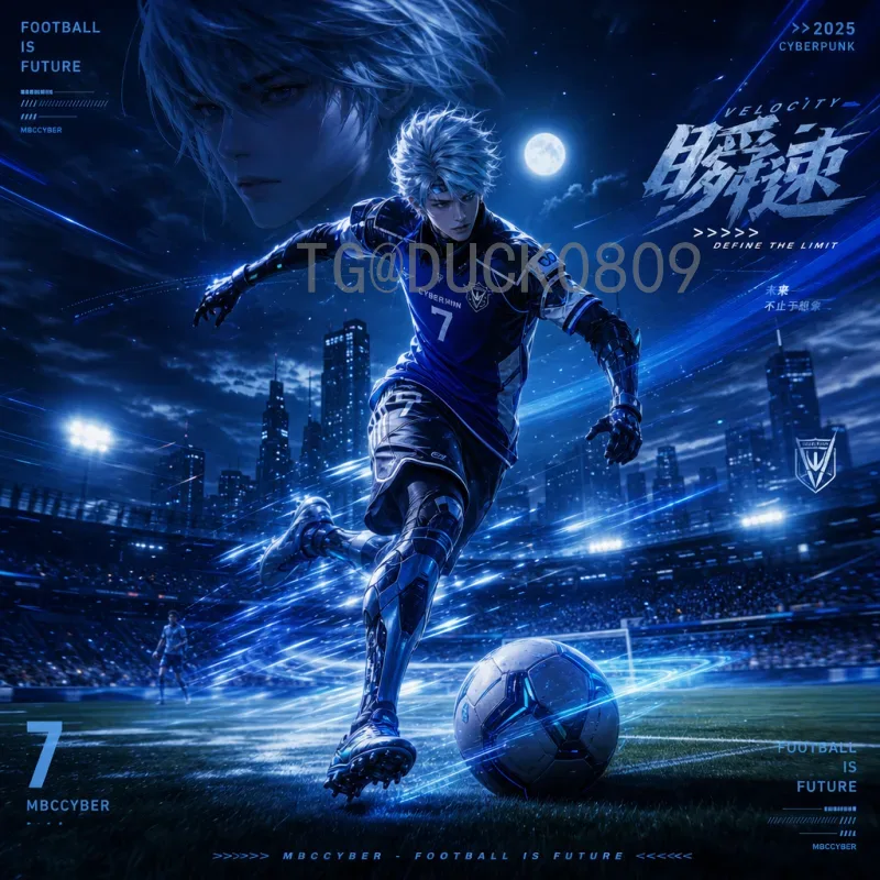 2026世界杯赛程完整指南：从小组赛到决赛的精彩对决